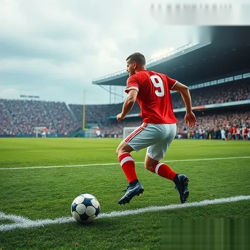 Download app kk44 Android iOS