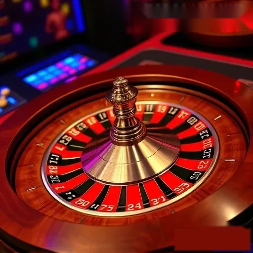 Slots no app kk44 mobile