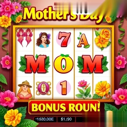 Conta kk44 sincronizada site e app