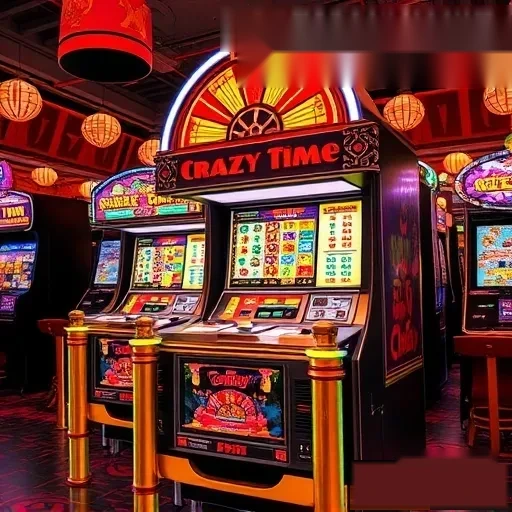 Configurações úteis dentro do app kk44