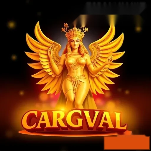 Central de dúvidas rápidas sobre o app kk44