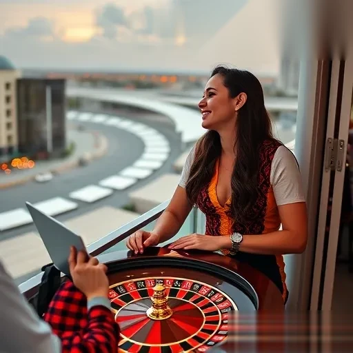 Apostas futebol ao vivo kk44 - odds competitivas