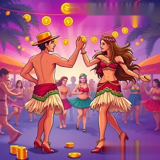 Guia rápido de apostas ao vivo na kk44