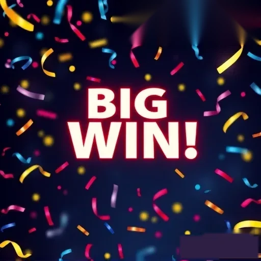 Dúvidas frequentes sobre apostas esportivas na kk44