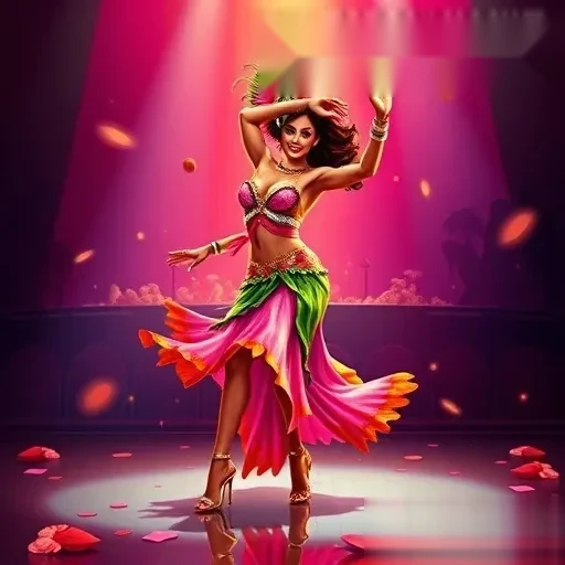 Roleta e blackjack kk44