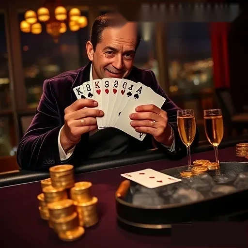 Cassino kk44 app mobile