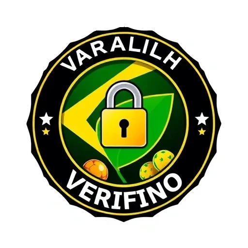 App kk44 Android download