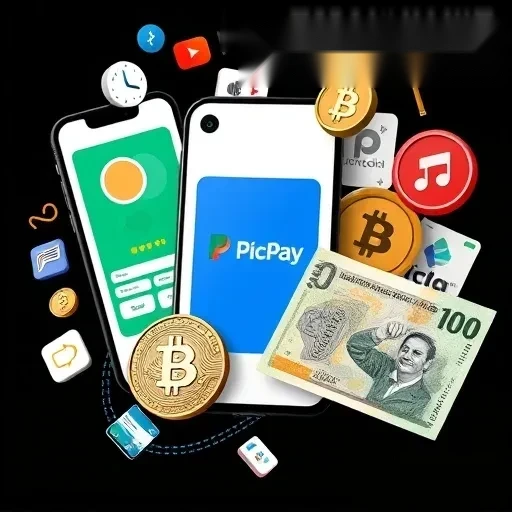 kk44 multi dispositivo