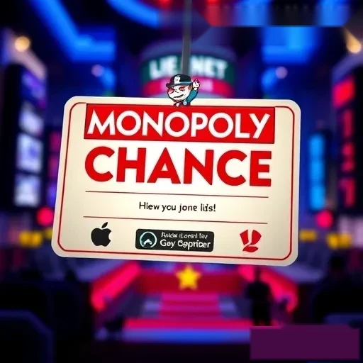 Aplicativo móvel kk44 para iOS e Android