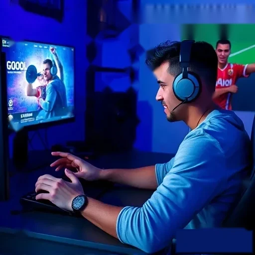 Aviator - Crash game popular na kk44