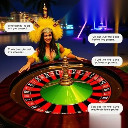 Starlight Princess - Slot game com multiplicadores na kk44