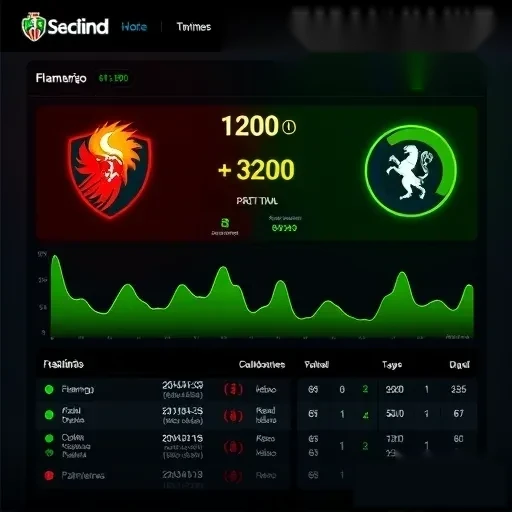 Perguntas sobre login na kk44