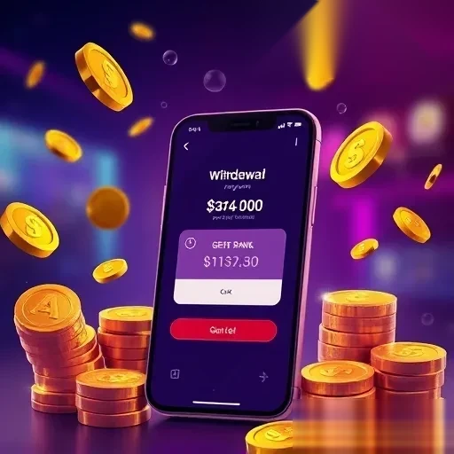 Checklist para avaliar a plataforma kk44