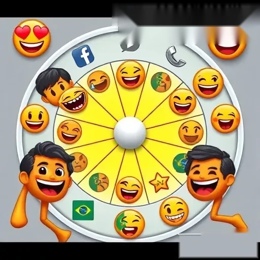 Bônus boas-vindas kk44 R$100