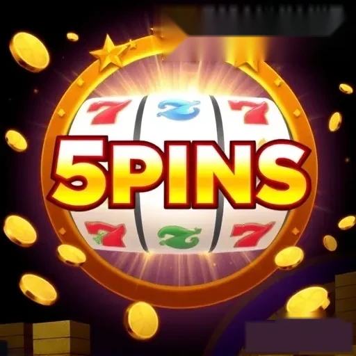 Gates of Olympus slot kk44