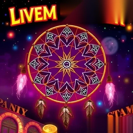 Aviator crash game kk44