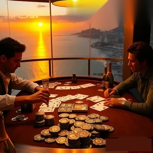 App kk44 slots mobile