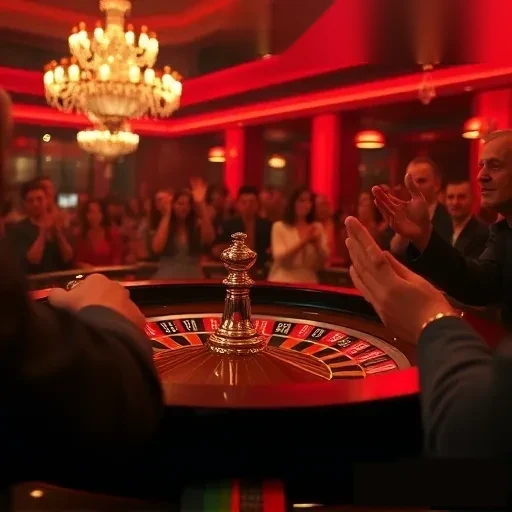 Bônus exclusivos membros VIP kk44