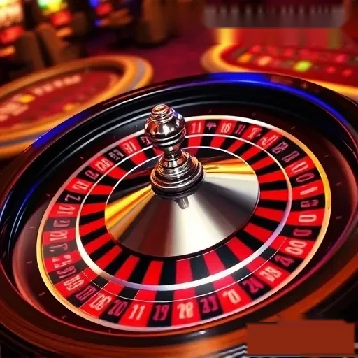 Suporte VIP kk44 - atendimento prioritário