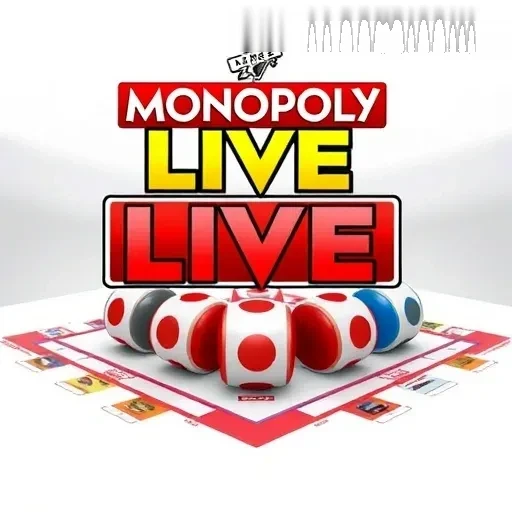 Bônus e prêmios kk44