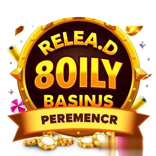 Slots com prêmios kk44